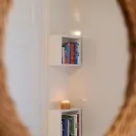 L'appart à Mimine *