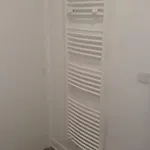 L'appart à Mimine *