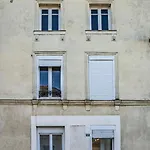 L'appart à Mimine