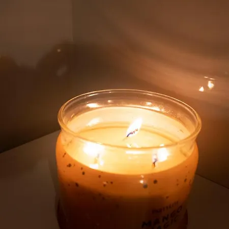 L'appart A Mimine * Chaudron-en-Mauges